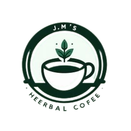 JM's Herbal Coffee
